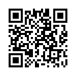 2-5179230-9 QRCode