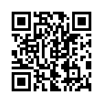 2-5200-25A QRCode