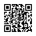 2-5200-H-10A QRCode