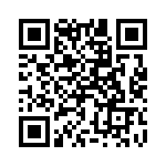 2-520264-2 QRCode