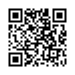 2-520272-2 QRCode