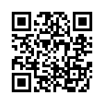 2-520310-2 QRCode