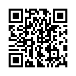 2-521360-2 QRCode