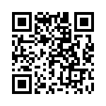 2-521383-7 QRCode