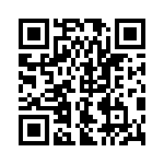 2-521385-4 QRCode