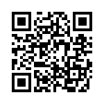 2-5221185-6 QRCode