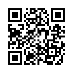 2-5221185-9 QRCode