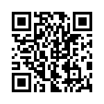 2-530340-5 QRCode