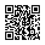 2-530654-1 QRCode