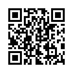 2-530654-2 QRCode