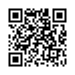 2-530654-5 QRCode