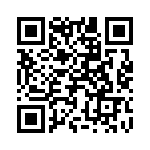 2-530655-2 QRCode