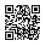 2-530655-8 QRCode