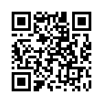 2-530657-4 QRCode