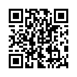 2-530666-3 QRCode