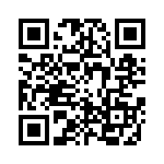 2-532431-4 QRCode