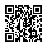 2-532433-1 QRCode