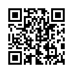 2-532828-4 QRCode