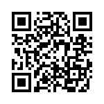 2-5329444-1 QRCode