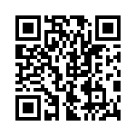 2-533061-1 QRCode