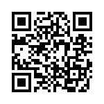 2-5330830-4 QRCode