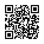 2-5331272-7 QRCode