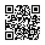 2-534236-2 QRCode