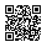 2-534236-7 QRCode