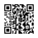 2-534237-2 QRCode