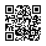 2-534237-9 QRCode