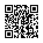 2-535512-6 QRCode