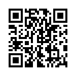 2-535512-8 QRCode