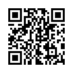 2-535542-5 QRCode