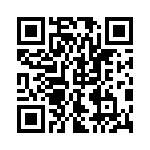 2-535542-8 QRCode