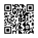 2-535598-4 QRCode