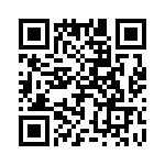 2-5406552-0 QRCode