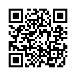 2-5499160-2 QRCode