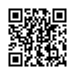 2-5499206-2 QRCode