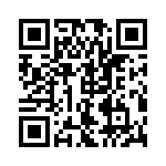 2-5501380-0 QRCode