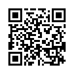 2-5503137-1 QRCode