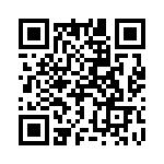 2-5503628-1 QRCode