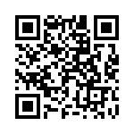 2-552000-4 QRCode