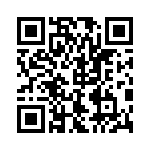 2-552008-1 QRCode