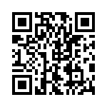 2-552271-1 QRCode