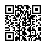 2-552275-1 QRCode