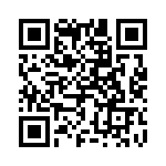 2-552277-1 QRCode