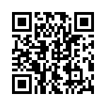 2-5552560-1 QRCode