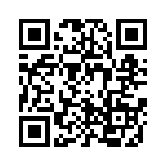 2-557102-1 QRCode