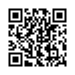 2-5583486-3 QRCode