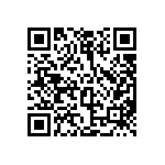 2-5700-IG1-K10-1125-15A QRCode